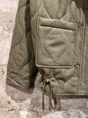MONICA JACKET