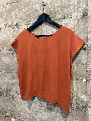 ORIANA WOVEN