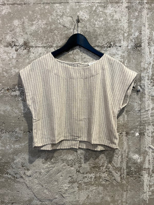 LEONORA WOVEN