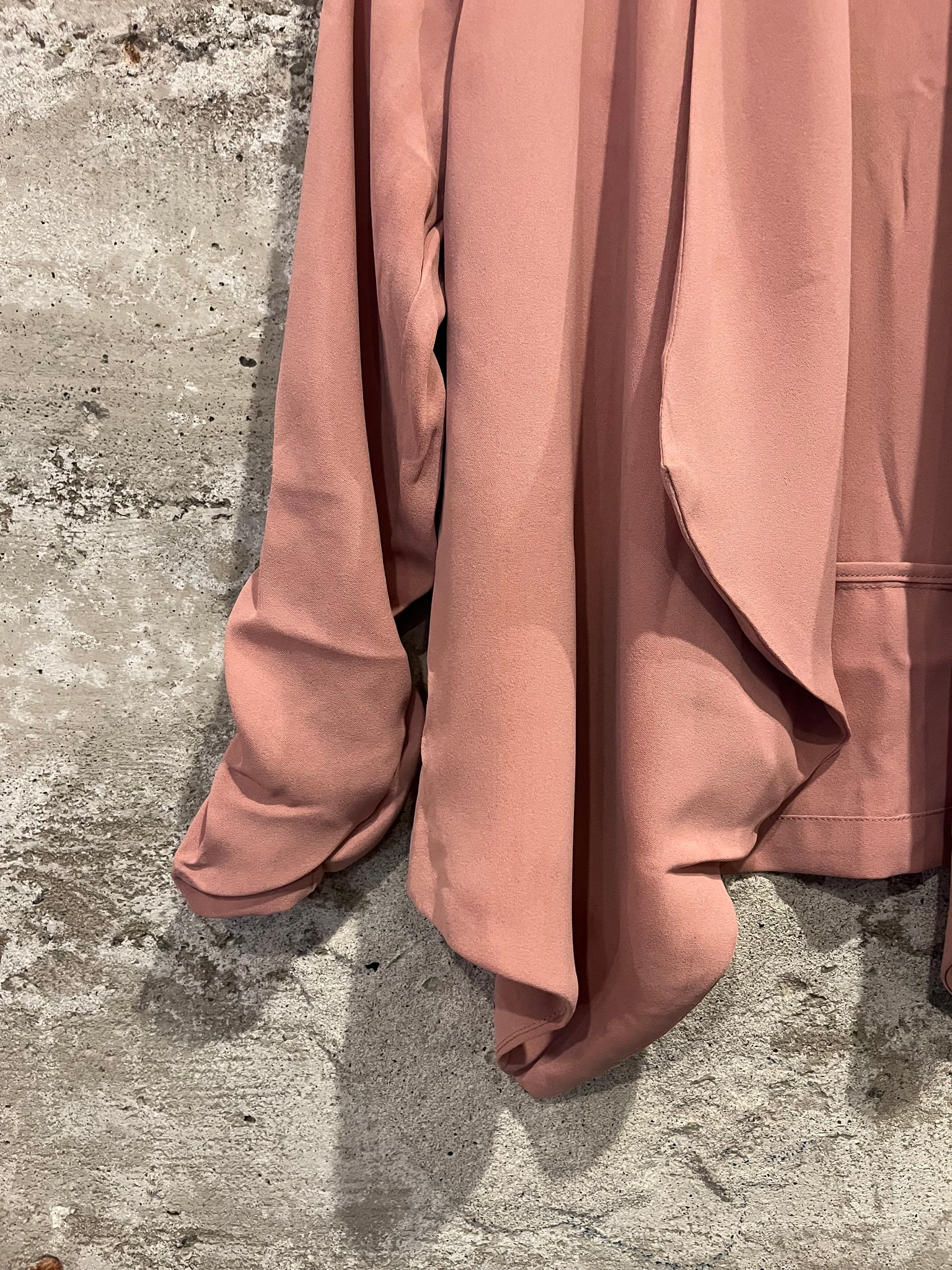 KAIA BLAZER