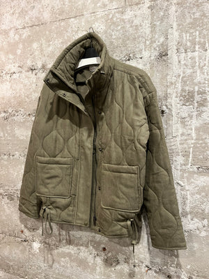 MONICA JACKET