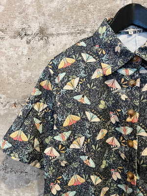 ARIES WOVEN