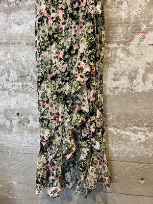 TIANA MAXI