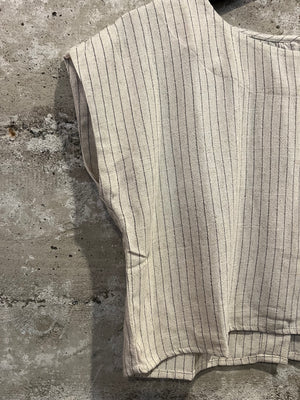 LEONORA WOVEN