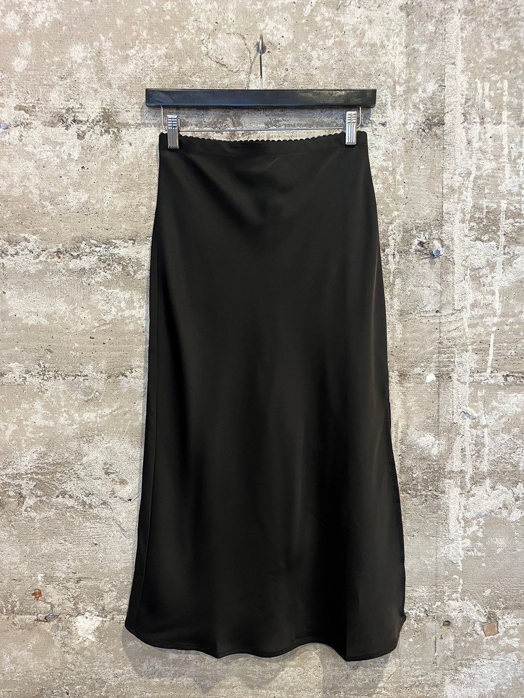 BIERA SKIRT