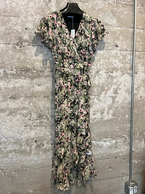 TIANA MAXI