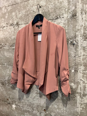 KAIA BLAZER