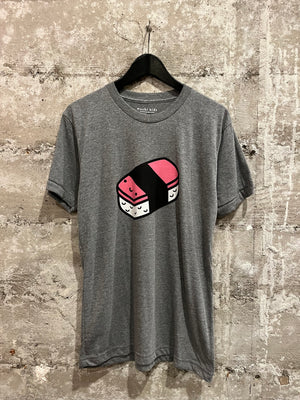 SPAM MUSUBI ADULT TEE