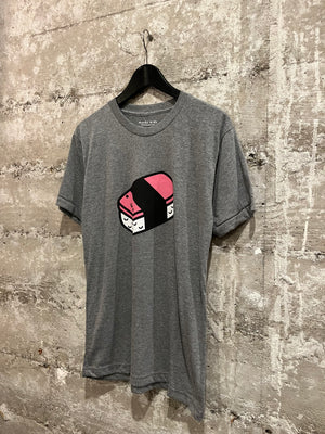 SPAM MUSUBI ADULT TEE