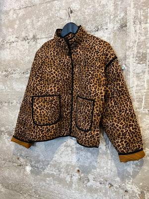 ADELINA JACKET