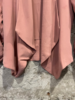 KAIA BLAZER