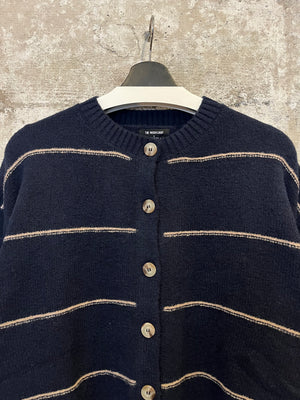 GENEVA CARDI