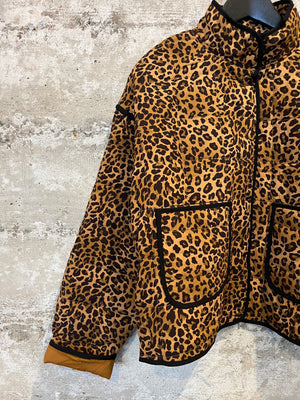 ADELINA JACKET