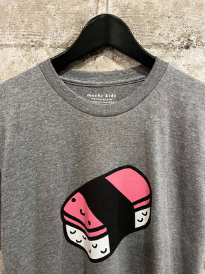 SPAM MUSUBI ADULT TEE