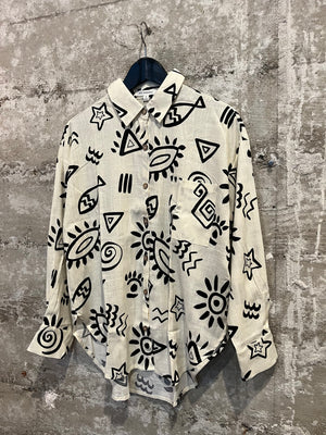 ANOUK WOVEN