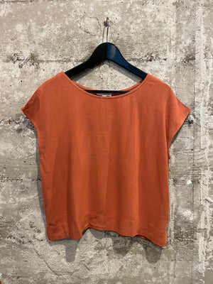 ORIANA WOVEN