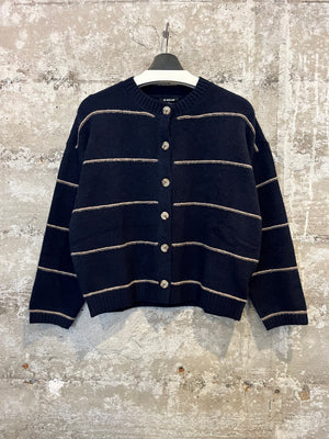 GENEVA CARDI